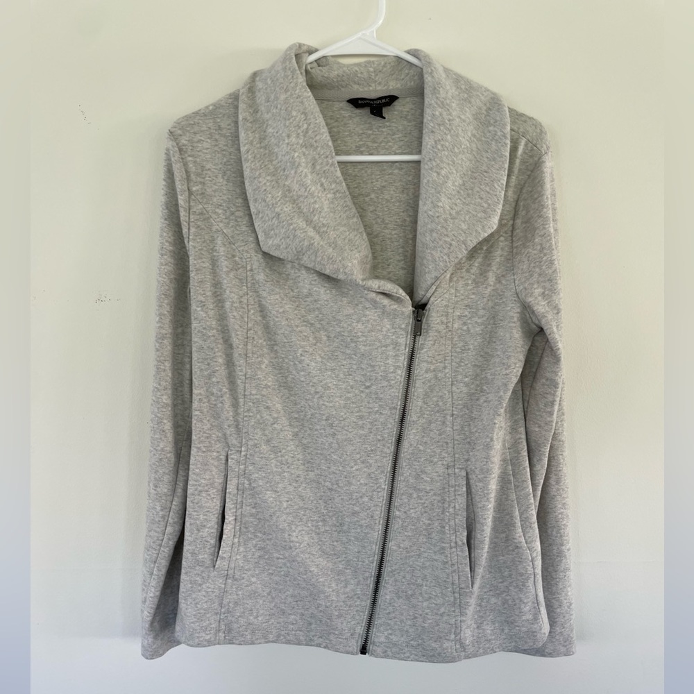 Banana Republic | women’s jacket | size medium